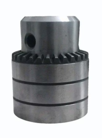 13mm 16 TPI Threaded Drill Chuck
